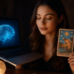 113. AIが未来を占う時代へ？