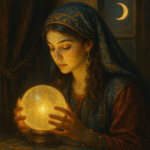 116. 「運命」はすでに決まっている？自由意志と宿命論の終わらない議論