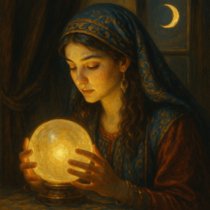 116. 「運命」はすでに決まっている？自由意志と宿命論の終わらない議論