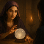 115. なぜ占いは当たるのか？心理学・統計学から考える「未来予測のメカニズム」