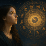 119. 星々が語る運命！占星術はなぜ古代から未来予測に使われてきたのか