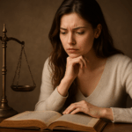 114. 歴史は繰り返す？過去のパターンから未来を読む「歴史周期説」とは