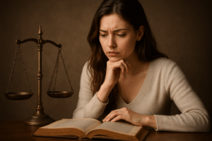 114. 歴史は繰り返す？過去のパターンから未来を読む「歴史周期説」とは