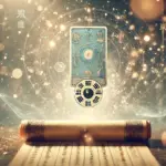 46. ト術の奥深さ：占術における偶然性と必然性