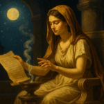 121. ギリシャ神話と占い！デルポイの神託が示した「未来のメッセージ」